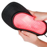 Capillus Ultra 82 激光活髮帽